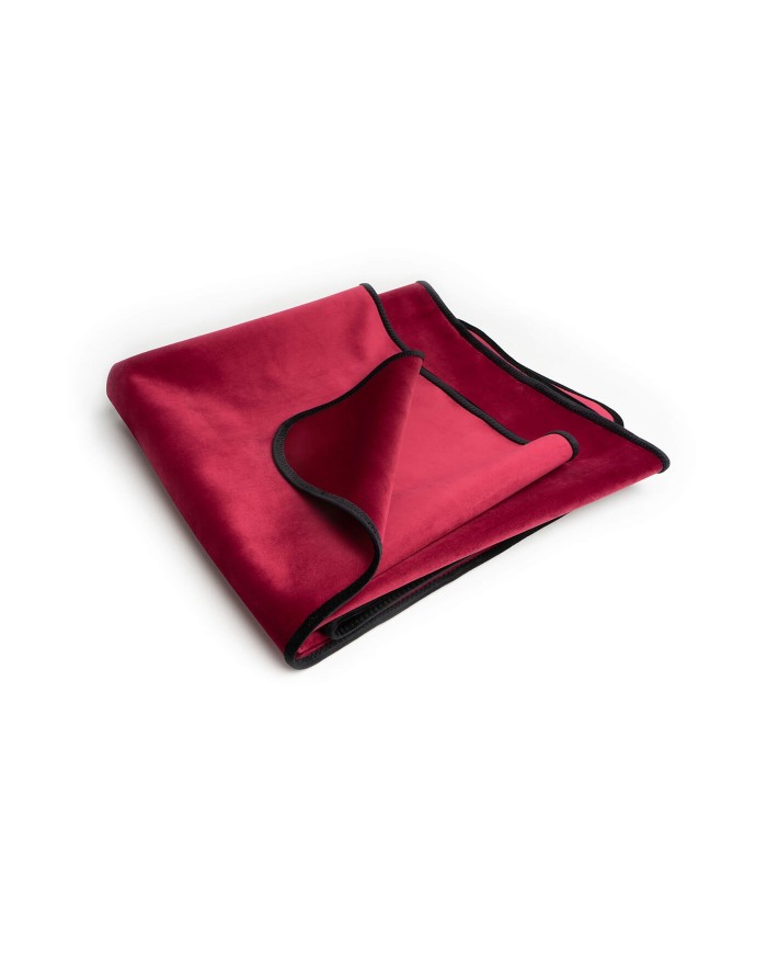 Liberator Fascinator Throw Liberator Fascinator Throw