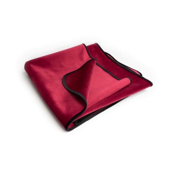 Liberator Fascinator Throw Liberator Fascinator Throw
