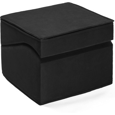 Liberator Flip Ramp Liberator Flip Ramp