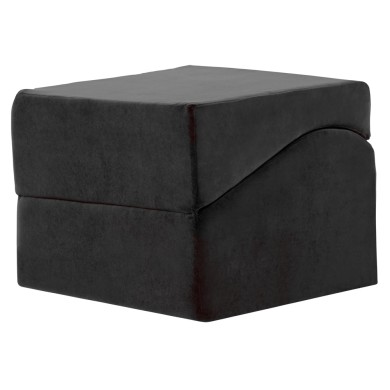 Liberator Flip Ramp Liberator Flip Ramp