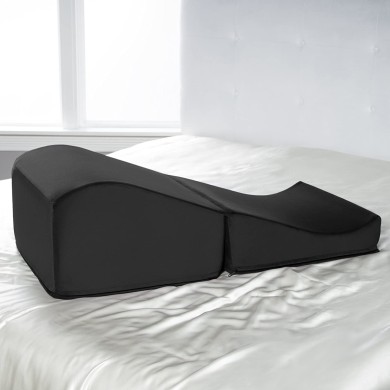 Liberator Flip Ramp Liberator Flip Ramp