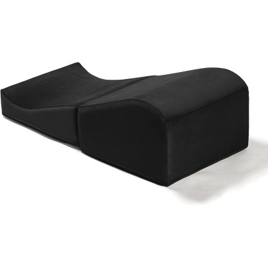Liberator Flip Ramp Liberator Flip Ramp