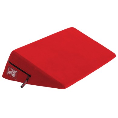 Liberator Wedge Liberator Wedge