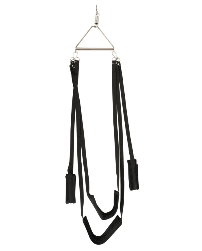 You2Toys Love Swing You2Toys Love Swing