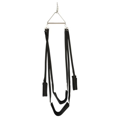 You2Toys Love Swing You2Toys Love Swing
