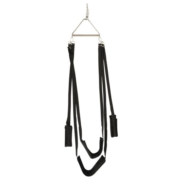 You2Toys Love Swing You2Toys Love Swing