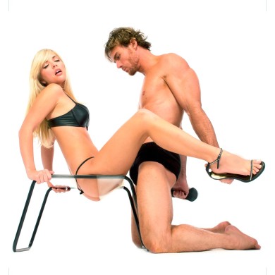 Fetish Fantasy Series The Incredible Sex Stool Fetish Fantasy Series The Incredible Sex Stool