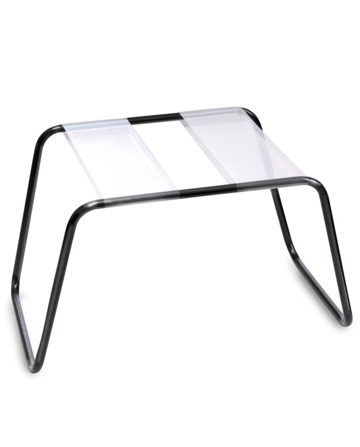 Fetish Fantasy Series The Incredible Sex Stool Fetish Fantasy Series The Incredible Sex Stool