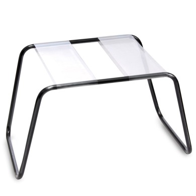 Fetish Fantasy Series The Incredible Sex Stool Fetish Fantasy Series The Incredible Sex Stool