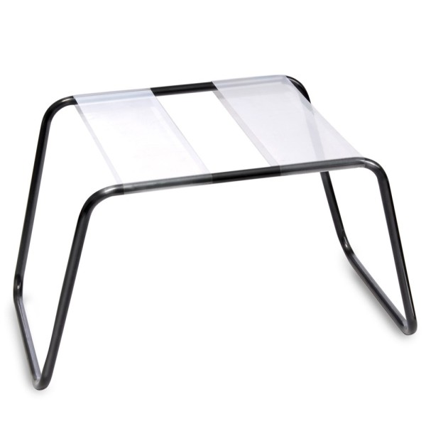 Fetish Fantasy Series The Incredible Sex Stool Fetish Fantasy Series The Incredible Sex Stool