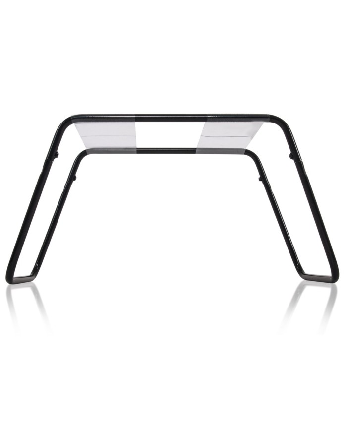 Fetish Fantasy Series The Incredible Sex Stool Fetish Fantasy Series The Incredible Sex Stool
