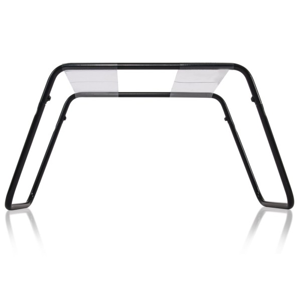Fetish Fantasy Series The Incredible Sex Stool Fetish Fantasy Series The Incredible Sex Stool