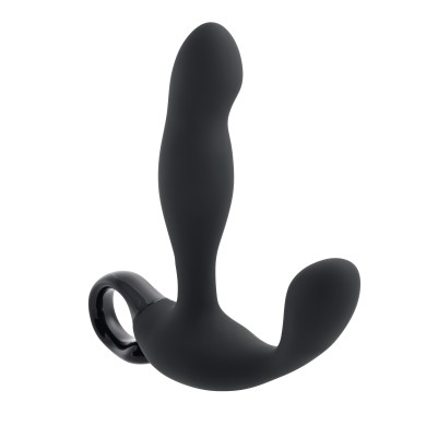 Playboy Come Hither Playboy Come Hither