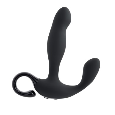 Playboy Come Hither Playboy Come Hither