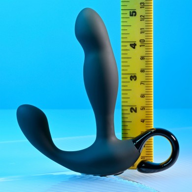 Playboy Come Hither Playboy Come Hither