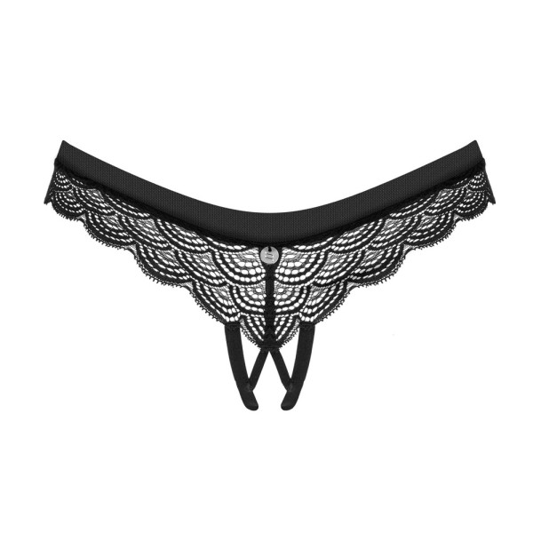 Perizoma donna,Perizoma in pizzo nero,Intimo seducente,Perizoma con dettagli in pizzo Perizoma donna,Perizoma in pizzo nero,Intimo seducente,Perizoma con dettagli in pizzo