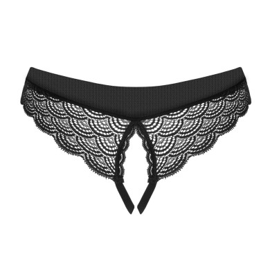 Perizoma di pizzo nero,Perizoma lingerie,Perizoma di pizzo sexy,completino intimo donna Perizoma di pizzo nero,Perizoma lingerie,Perizoma di pizzo sexy,completino intimo donna