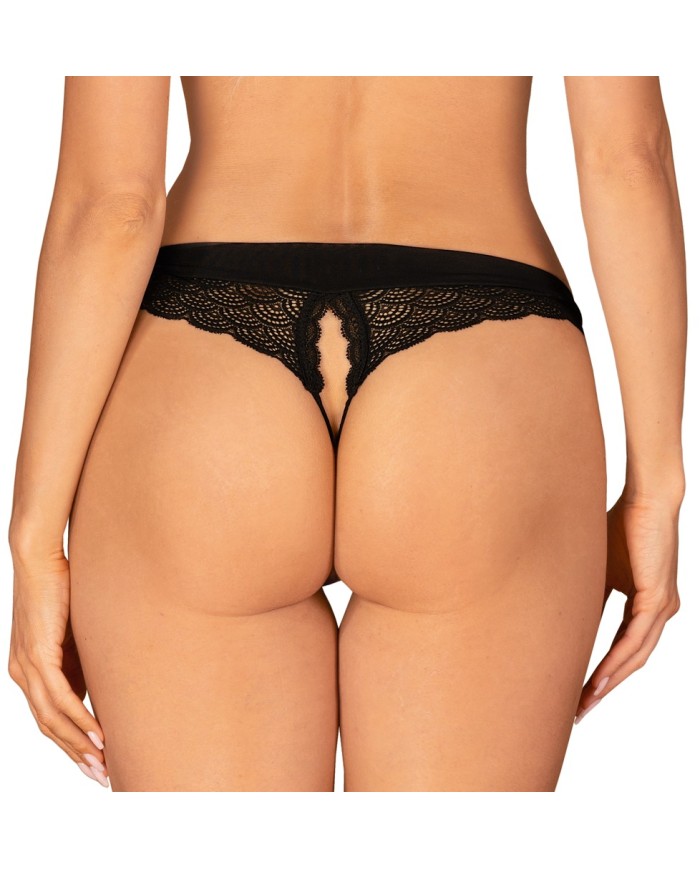 Lingerie nera,Intimo sexy,Intimo nero,Lingerie in pizzo Lingerie nera,Intimo sexy,Intimo nero,Lingerie in pizzo