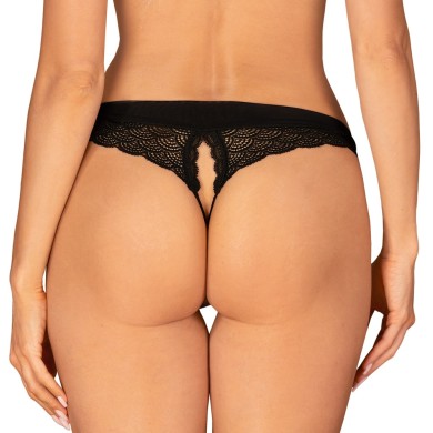 Lingerie nera,Intimo sexy,Intimo nero,Lingerie in pizzo Lingerie nera,Intimo sexy,Intimo nero,Lingerie in pizzo
