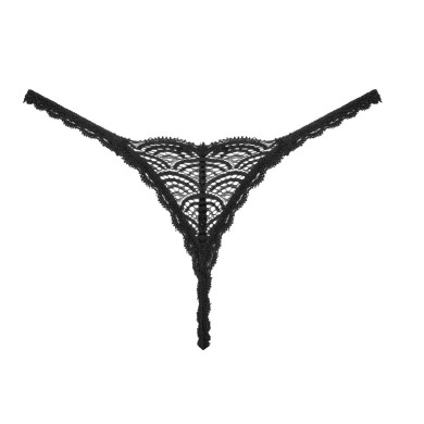 Perizoma di pizzo nero,Perizoma lingerie,Perizoma di pizzo sexy,completino intimo donna Perizoma di pizzo nero,Perizoma lingerie,Perizoma di pizzo sexy,completino intimo donna