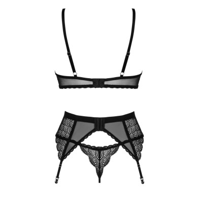 perizoma, sexy, nero velato, bordi in pizzo, spalline elastiche perizoma, sexy, nero velato, bordi in pizzo, spalline elastiche