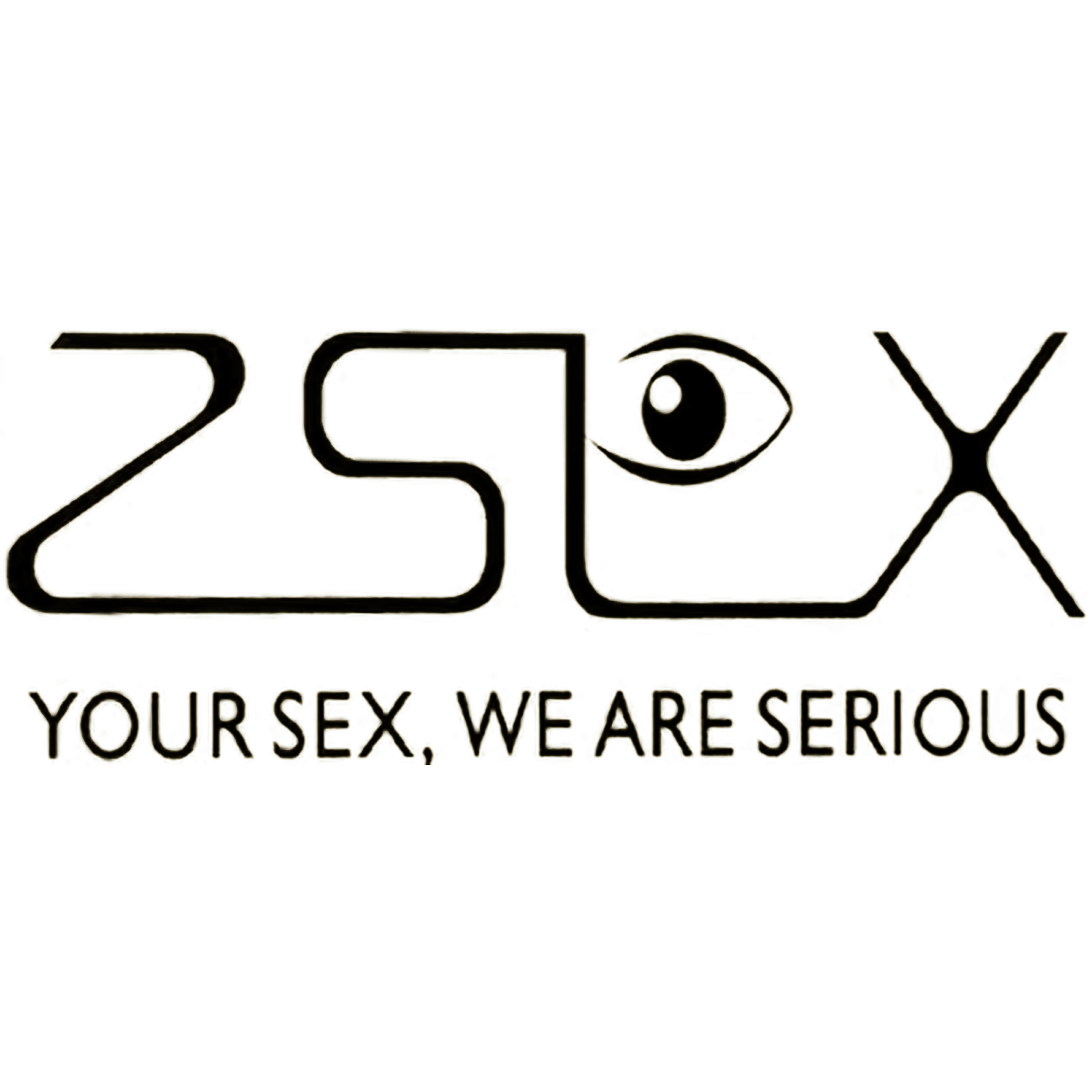 ZSEX