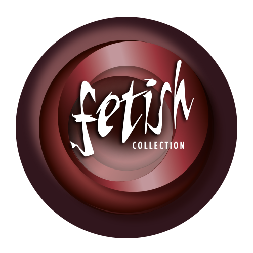 Fetish Collection Fetish Collection