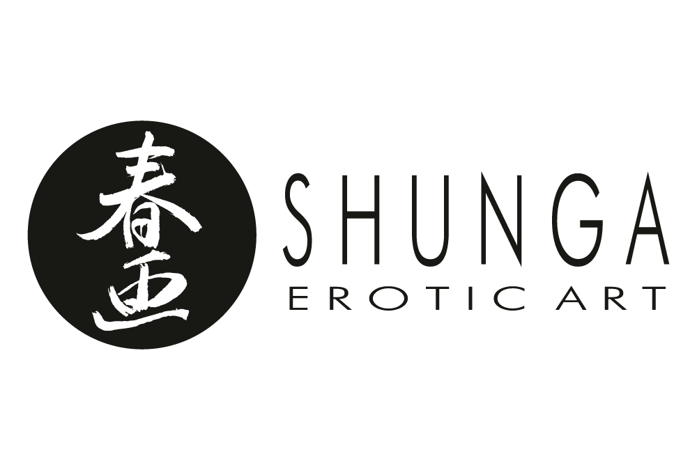 Shunga